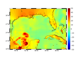 SHTFL_surface_12f02_interp.png