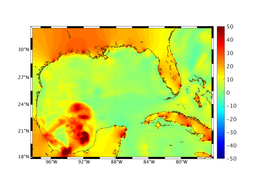 SHTFL_surface_12f03_interp.png