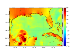 SHTFL_surface_12f04_interp.png