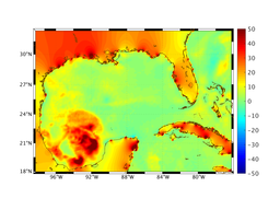 SHTFL_surface_12f05_interp.png
