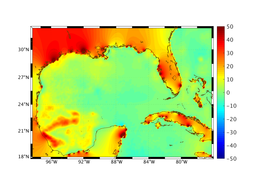 SHTFL_surface_18f00_interp.png