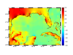SHTFL_surface_18f02_interp.png
