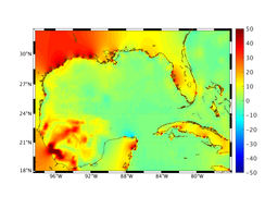 SHTFL_surface_18f03_interp.png