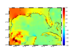 SHTFL_surface_18f04_interp.png