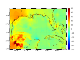 SHTFL_surface_18f05_interp.png