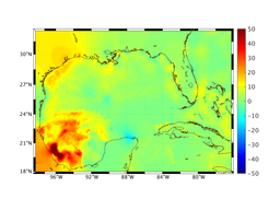 SHTFL_surface_18f06_interp.png