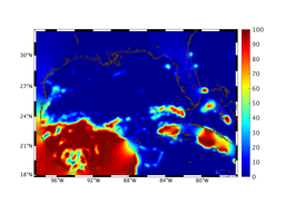 TCDC_entireatmosphere_consideredasasinglelayer__00f00_interp.png