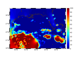TCDC_entireatmosphere_consideredasasinglelayer__00f01_interp.png