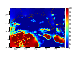 TCDC_entireatmosphere_consideredasasinglelayer__00f02_interp.png