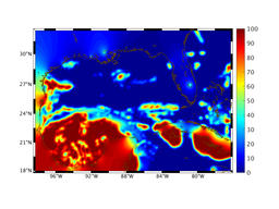 TCDC_entireatmosphere_consideredasasinglelayer__00f03_interp.png