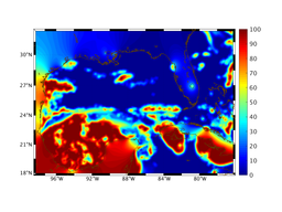 TCDC_entireatmosphere_consideredasasinglelayer__00f04_interp.png