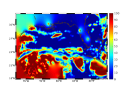 TCDC_entireatmosphere_consideredasasinglelayer__00f05_interp.png