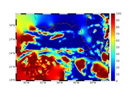 TCDC_entireatmosphere_consideredasasinglelayer__00f06_interp.png