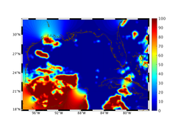 TCDC_entireatmosphere_consideredasasinglelayer__06f00_interp.png