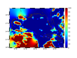 TCDC_entireatmosphere_consideredasasinglelayer__06f01_interp.png