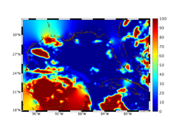 TCDC_entireatmosphere_consideredasasinglelayer__06f02_interp.png