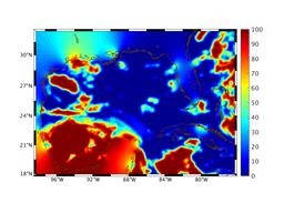 TCDC_entireatmosphere_consideredasasinglelayer__06f03_interp.png