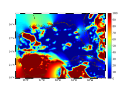 TCDC_entireatmosphere_consideredasasinglelayer__06f04_interp.png