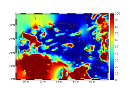 TCDC_entireatmosphere_consideredasasinglelayer__06f05_interp.png