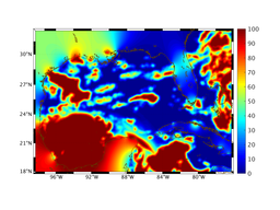 TCDC_entireatmosphere_consideredasasinglelayer__06f06_interp.png