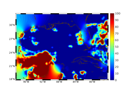 TCDC_entireatmosphere_consideredasasinglelayer__12f00_interp.png