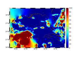TCDC_entireatmosphere_consideredasasinglelayer__12f01_interp.png