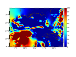 TCDC_entireatmosphere_consideredasasinglelayer__12f02_interp.png