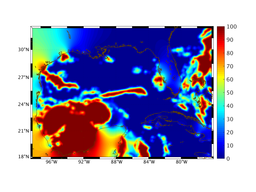 TCDC_entireatmosphere_consideredasasinglelayer__12f03_interp.png