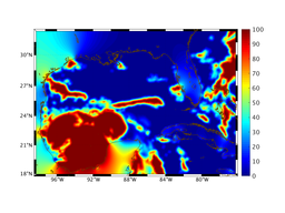 TCDC_entireatmosphere_consideredasasinglelayer__12f04_interp.png