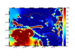 TCDC_entireatmosphere_consideredasasinglelayer__12f05_interp.png