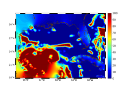 TCDC_entireatmosphere_consideredasasinglelayer__12f06_interp.png