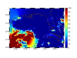 TCDC_entireatmosphere_consideredasasinglelayer__18f00_interp.png