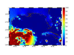 TCDC_entireatmosphere_consideredasasinglelayer__18f01_interp.png