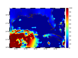 TCDC_entireatmosphere_consideredasasinglelayer__18f02_interp.png