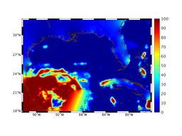 TCDC_entireatmosphere_consideredasasinglelayer__18f03_interp.png