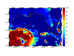 TCDC_entireatmosphere_consideredasasinglelayer__18f04_interp.png
