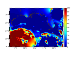 TCDC_entireatmosphere_consideredasasinglelayer__18f05_interp.png