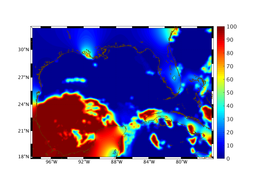 TCDC_entireatmosphere_consideredasasinglelayer__18f06_interp.png