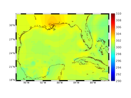 TMP_2maboveground_00f01_interp.png