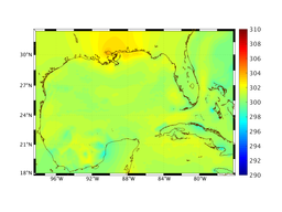 TMP_2maboveground_00f04_interp.png