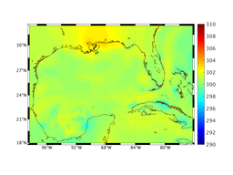 TMP_2maboveground_00f05_interp.png
