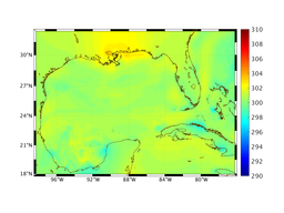TMP_2maboveground_00f06_interp.png
