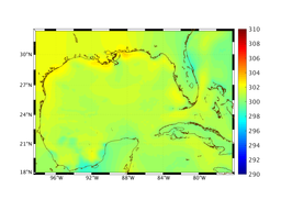 TMP_2maboveground_06f00_interp.png
