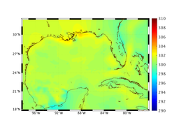 TMP_2maboveground_06f01_interp.png