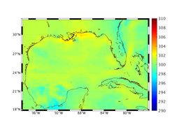 TMP_2maboveground_06f04_interp.png