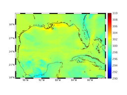 TMP_2maboveground_06f05_interp.png