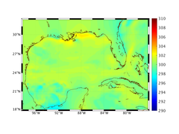 TMP_2maboveground_06f06_interp.png