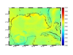 TMP_2maboveground_12f00_interp.png