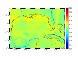 TMP_2maboveground_12f01_interp.png