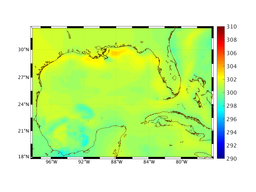 TMP_2maboveground_12f02_interp.png